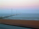 san mateo bridge.jpg
