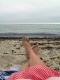 taking it easy.jpg