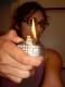 the light.jpg