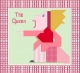 The Queen