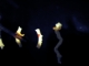 third drop.jpg