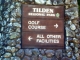 tilden rocks.jpg