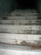 Going up