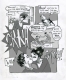 vixen comic.jpg