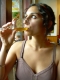window wine.jpg