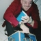 boxy.jpg