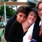 HUGZ!