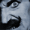 EvilEye.gif