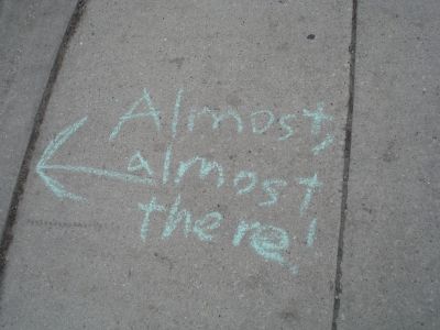 Oh, man! I can't wait.