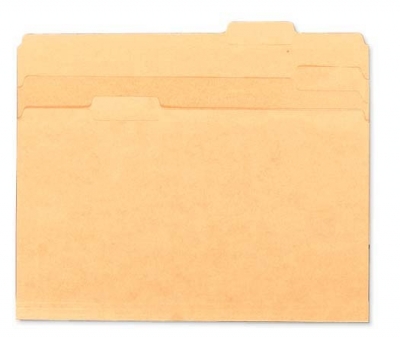 folder2LG.jpg