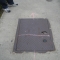 Manhole #2