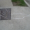 Manhole #3