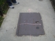 Manhole #2