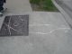 Manhole #3