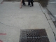Manhole #4