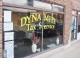 DYNA MITE!