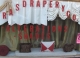 RASDRAPERYCO - another place that wasn't here last year and won't last to the next.