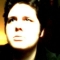 picture of myself