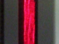 Slickster 2 Slickster 2