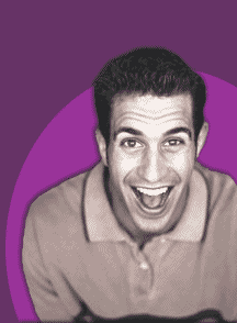 happy_guy.gif happy_guy.gif