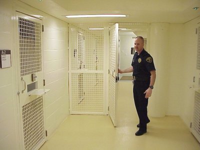 jail 2.jpg jail 2.jpg