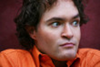lookright19112.jpg lookright19112.jpg