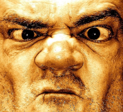 angry%20man.jpg
