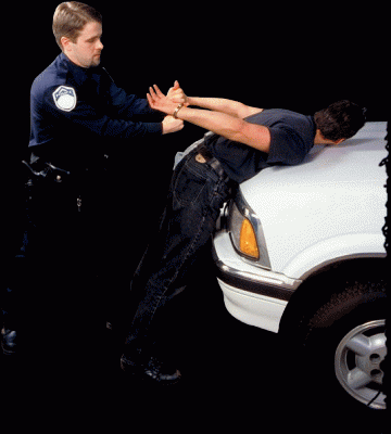 arrest.gif arrest.gif