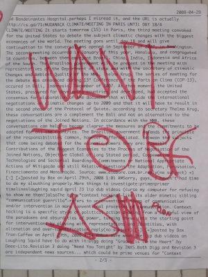 Clue 3b - LARGE FILE