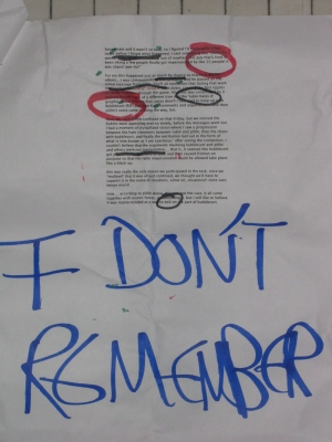 Clue 4c - LARGE FILE