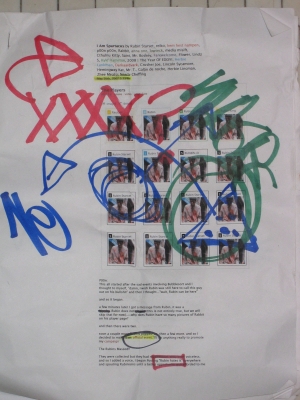 Clue 4a - LARGE FILE