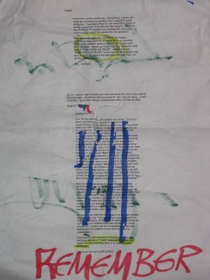 Clue 4d - LARGE FILE