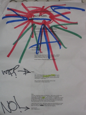 Clue 4f - LARGE FILE