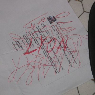 Clue 1a - LARGE FILE