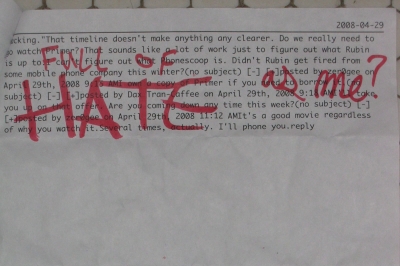 Clue 3c - LARGE FILE