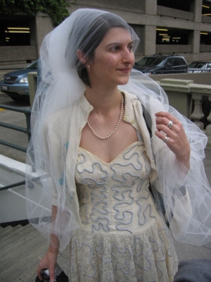 Brides-002.jpg