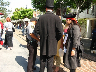Farmers Market Farmers Market