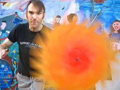fireball.jpg
