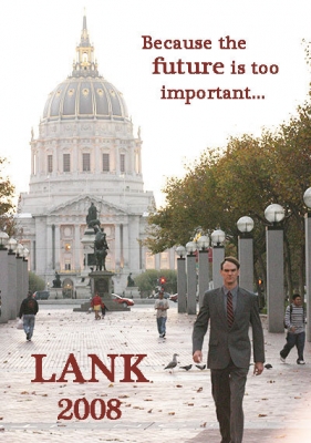 LankBanner3.jpg
