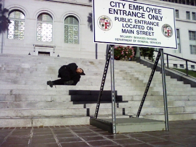 ...also City Hall... ...also City Hall...