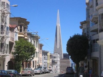 Transamerica