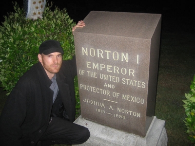 Norton.jpg