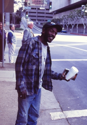 panhandling.jpg panhandling.jpg