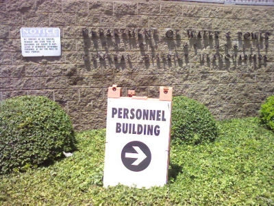 Maybe they can help...