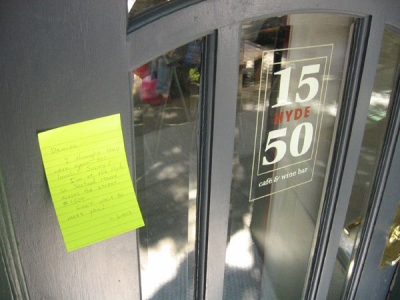 PP-1550.jpg