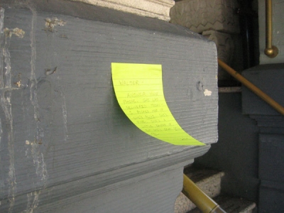 PP-2ndHostel-Note.jpg