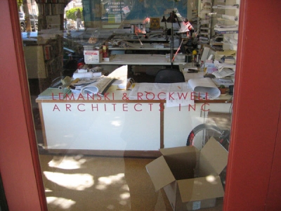 PP-Architects.jpg