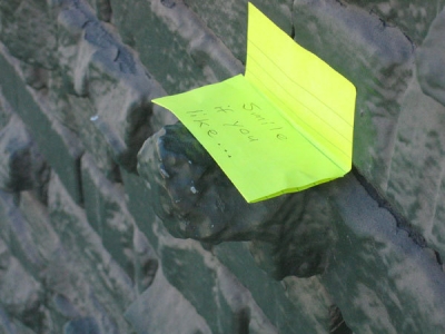 PP-Brick1.jpg