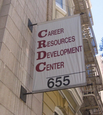 PP-CDRC.jpg