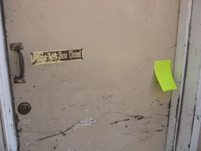PP-Door.jpg
